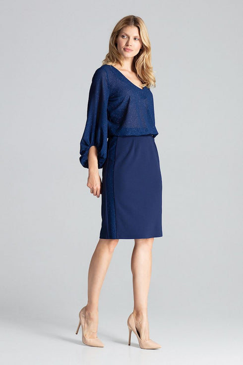 Skirt model 138289